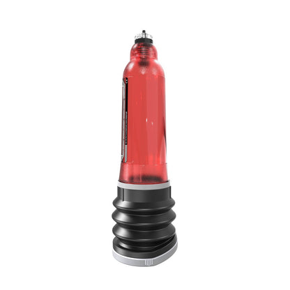 BATHMATE - HYDROMAX7 RED