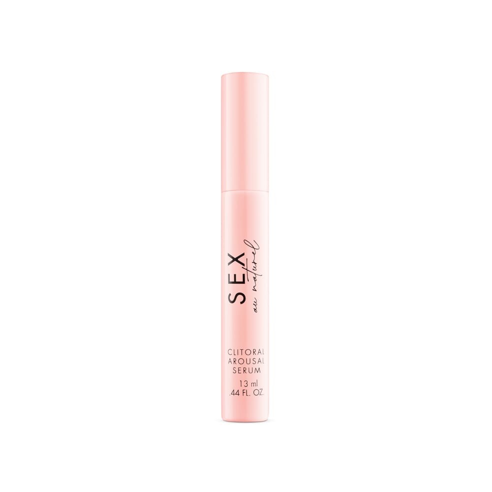 BIJOUX INDISCRETS - CLITORAL AROUSAL SERUM
