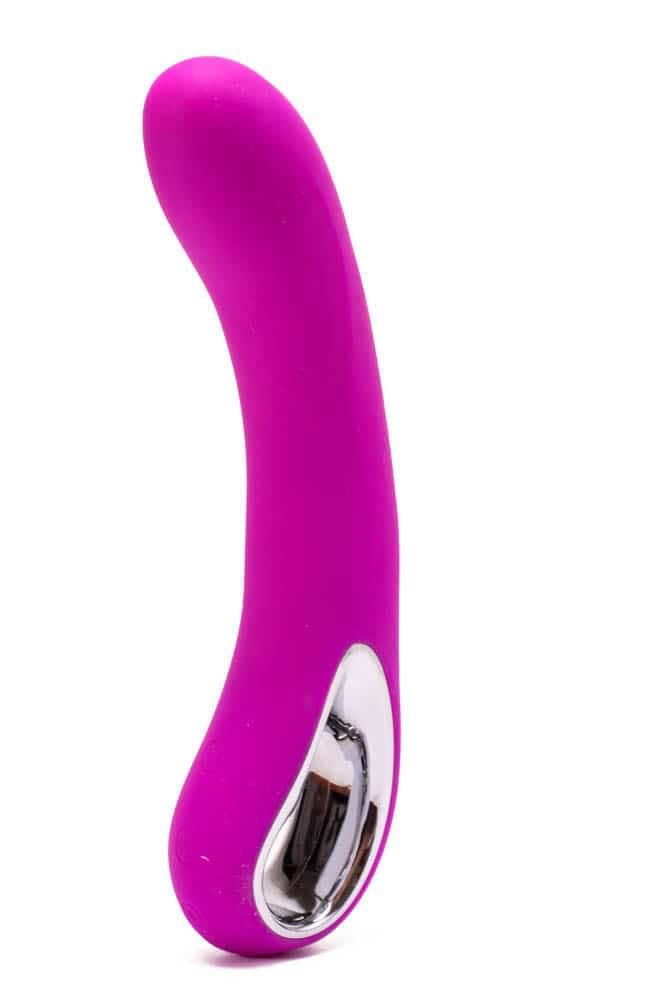 PRETTY LOVE - PRETTY LOVE ALSTON PURPLE