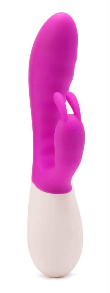 PRETTY LOVE - PRETTY LOVE MASTER FLIRTATION PURPLE_B0O50_1