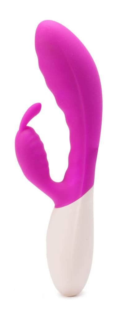 PRETTY LOVE - PRETTY LOVE MASTER FLIRTATION PURPLE_B0O50_1