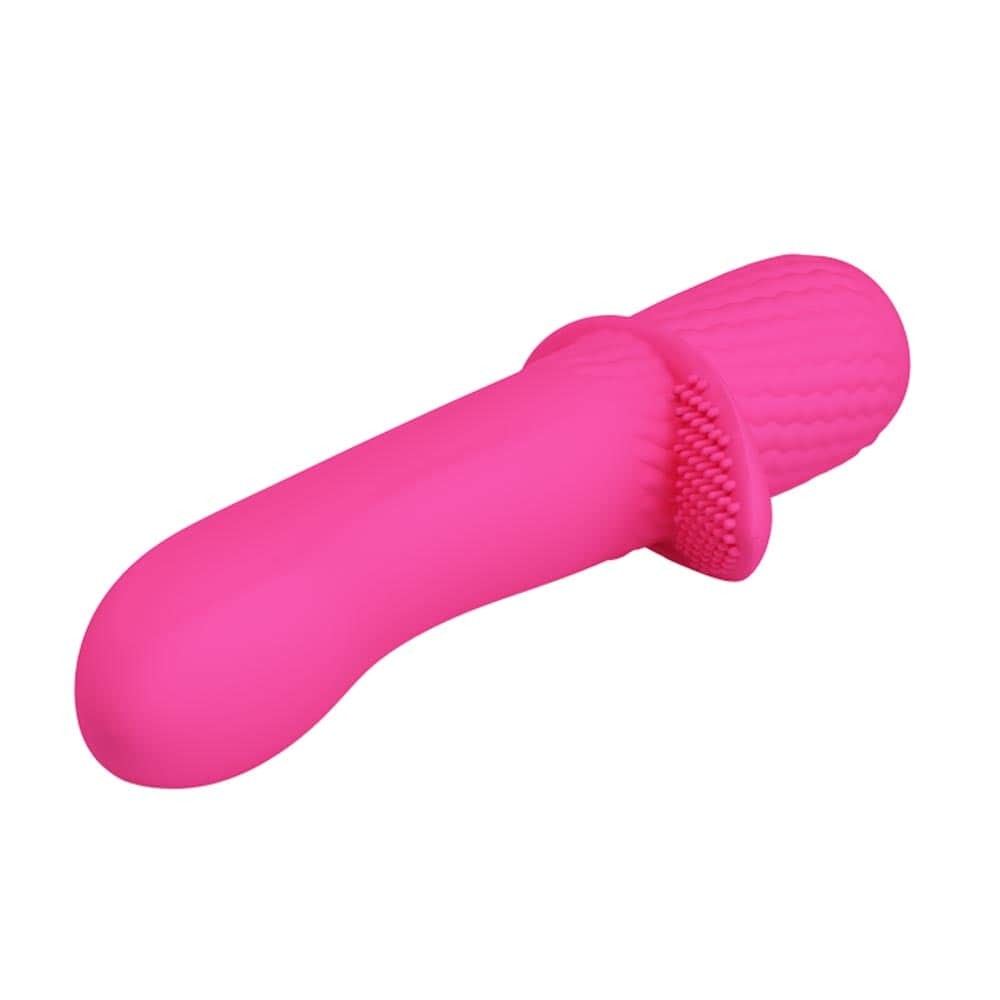 PRETTY LOVE - PRETTY LOVE TROY PINK