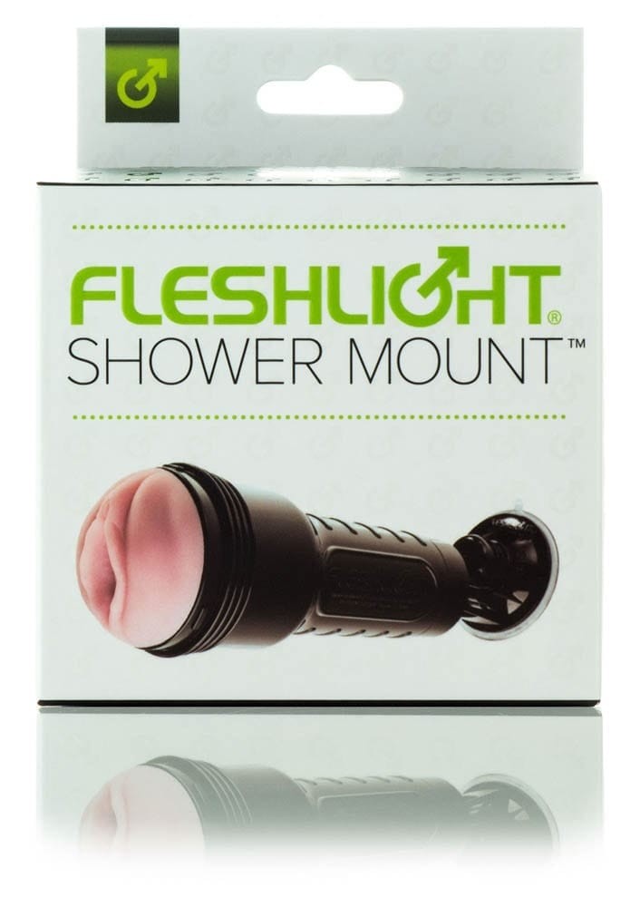 FLESHLIGHT - FLESHLIGHT SHOWER MOUNT