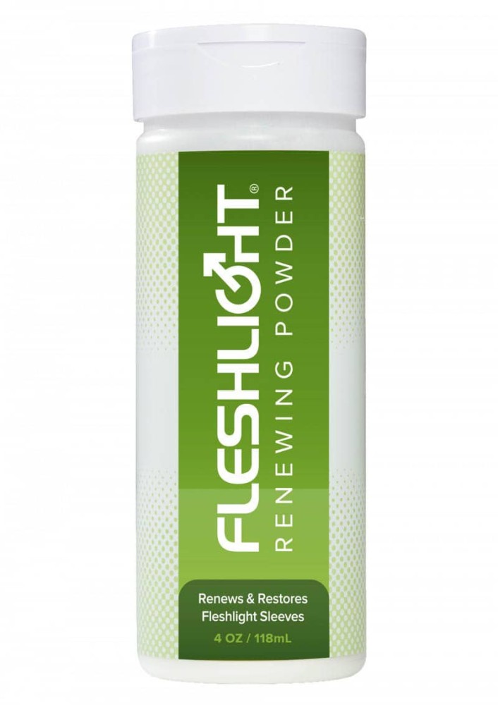 FLESHLIGHT - STU VALUE PACK 12 PC