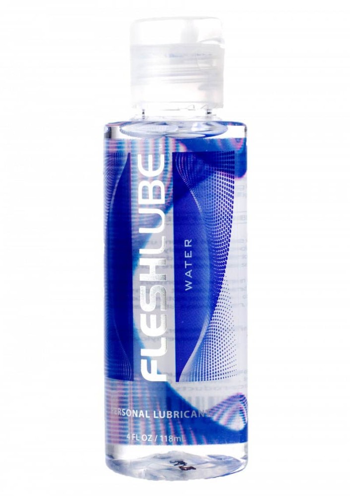 FLESHLIGHT - STU VALUE PACK 12 PC