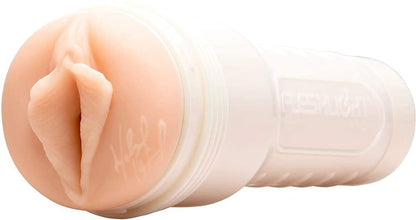 FLESHLIGHT - MAITLAND WARD TOY MEETS WORLD SIGNATURE VAGINA