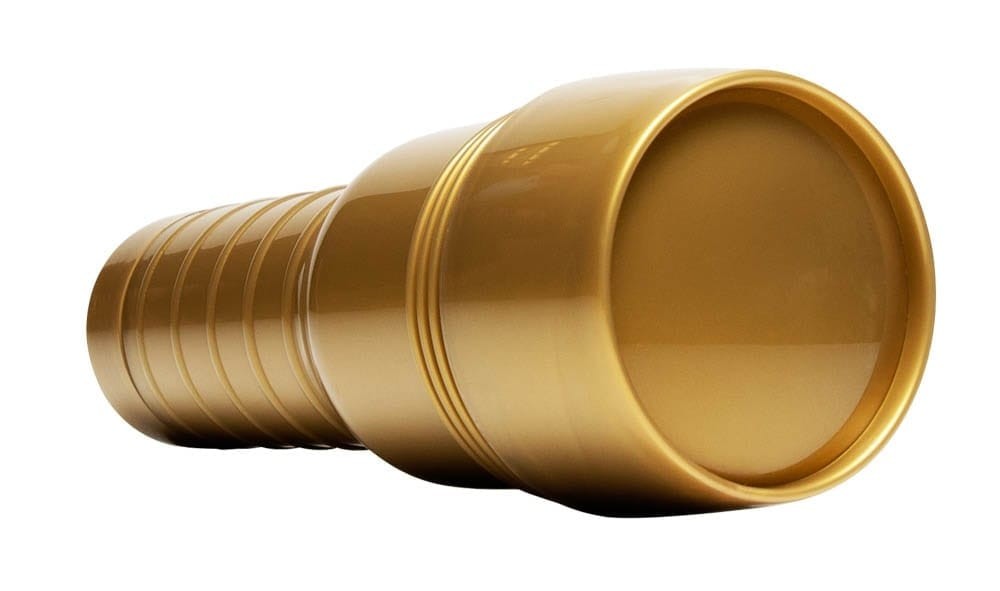 FLESHLIGHT - FLESHLIGHT GO STAMINA