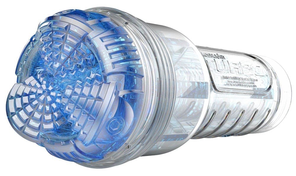 FLESHLIGHT - FLESHLIGHT TURBO CORE