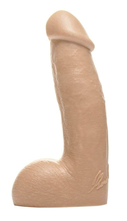 FLESHLIGHT - FLESHJACK BOYS RENO GOLD DILDO