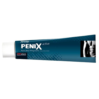 JOYDIVISION - EROPHARM - PENIX AKTIV, 75 ML