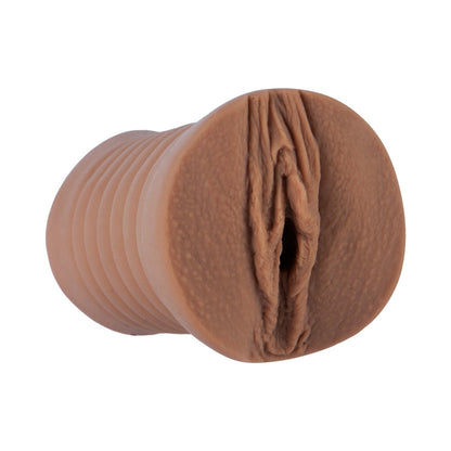 NOCHES LATINAS UR3 DEEP PEN POCKET PUSSY