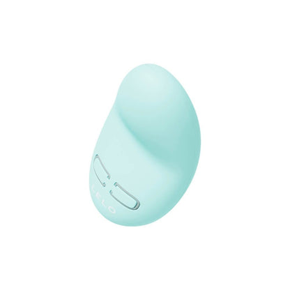 LELO - LILY 3 POLAR GREEN