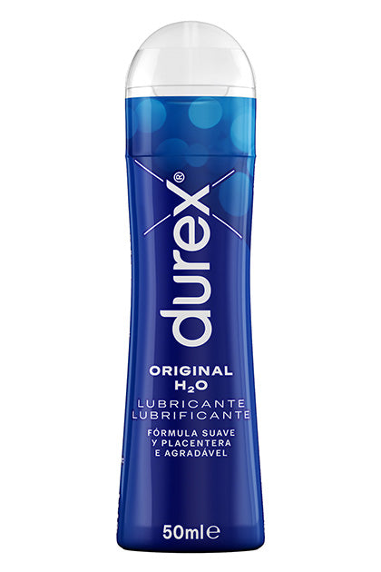 Play Basic 50 ml.