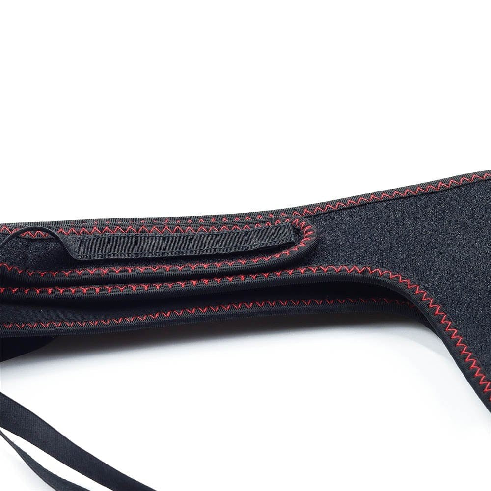 LOVETOY - EASY STRAP ON HARNESS