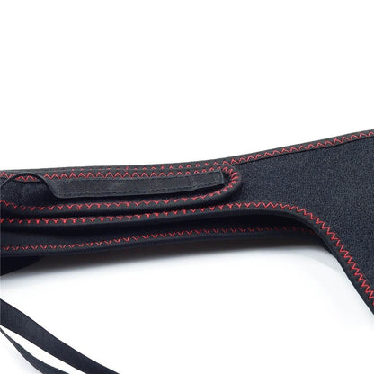 LOVETOY - EASY STRAP ON HARNESS
