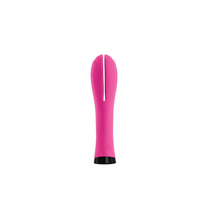 NS TOYS - LUXE JULIET DUAL SEVEN PINK_B0O25_3