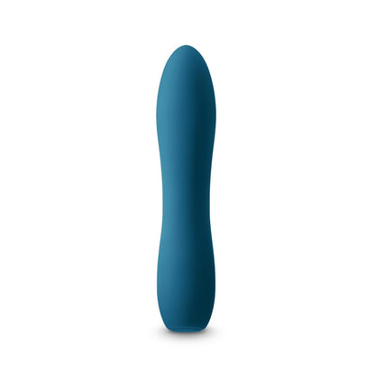 OUTLET - INYA - RUSE - TEAL