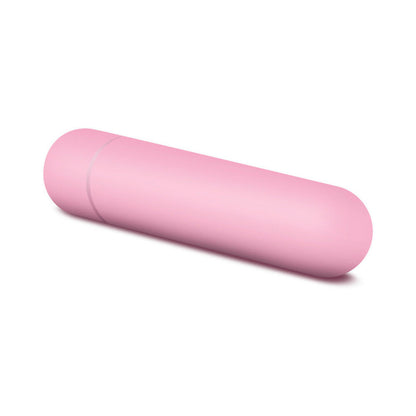 VIVE POP VIBE BULLET VIBRATOR PINK