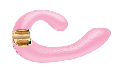 SHUNGA - MIYO LIGHT PINK
