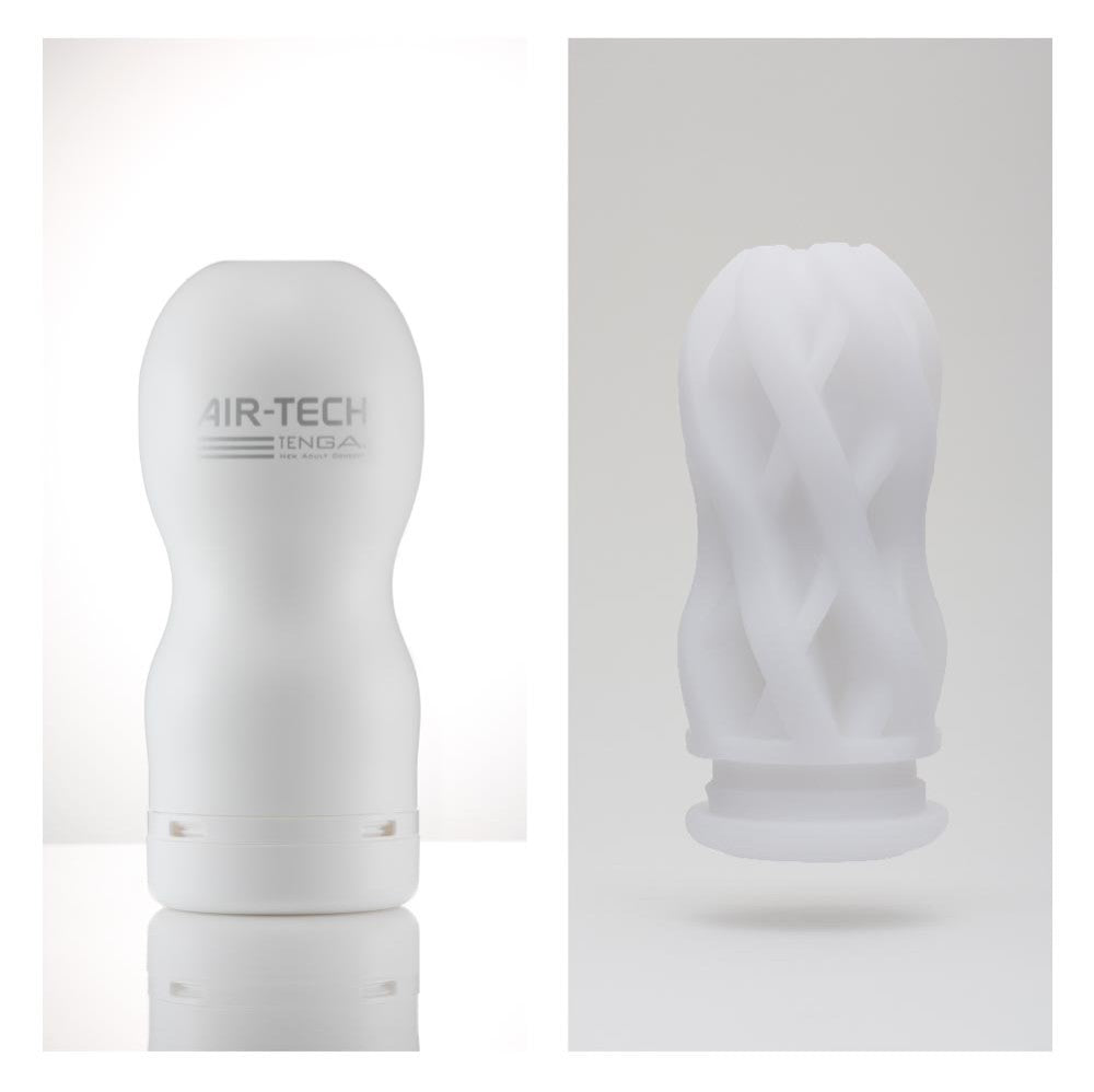 TENGA - AIR-TECH GENTLE