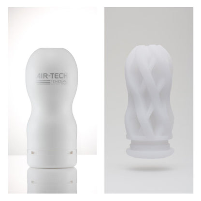 TENGA - AIR-TECH GENTLE
