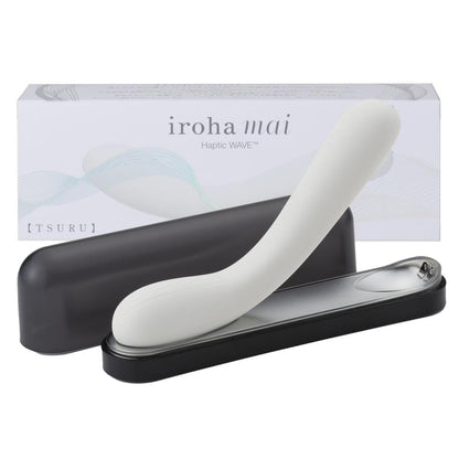 OUTLET - IROHA MAI TSURU