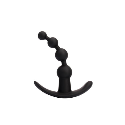 OUTLET - RENEGADE VIBRATING ANAL BEADS