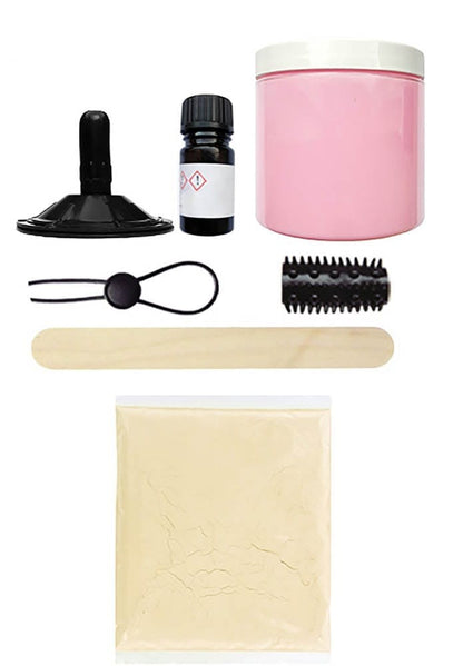 CLONEBOY - CLONEBOY SUCTION PINK