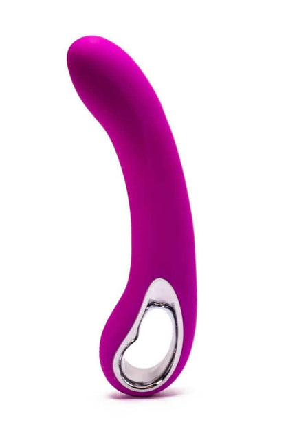 PRETTY LOVE - PRETTY LOVE ALSTON PURPLE