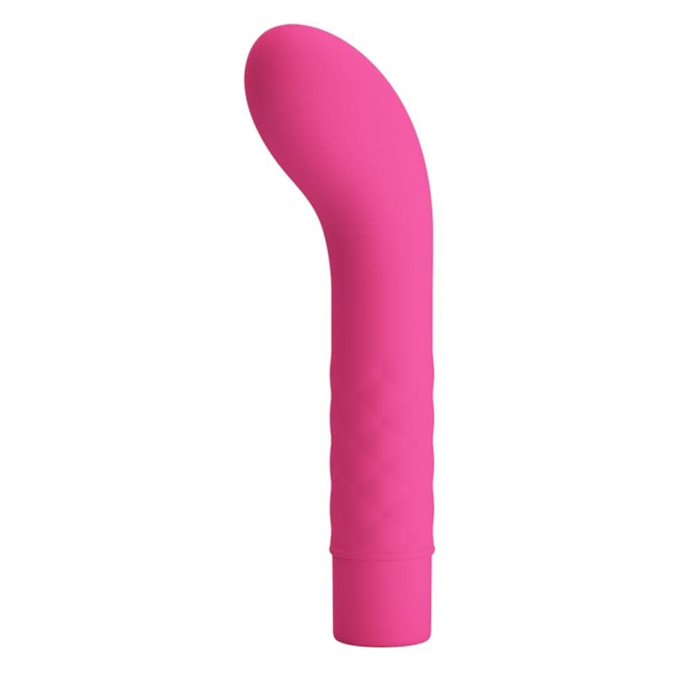 PRETTY LOVE - PRETTY LOVE ATLAS PINK
