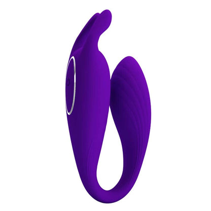 PRETTY LOVE - PRETTY LOVE BILL PURPLE
