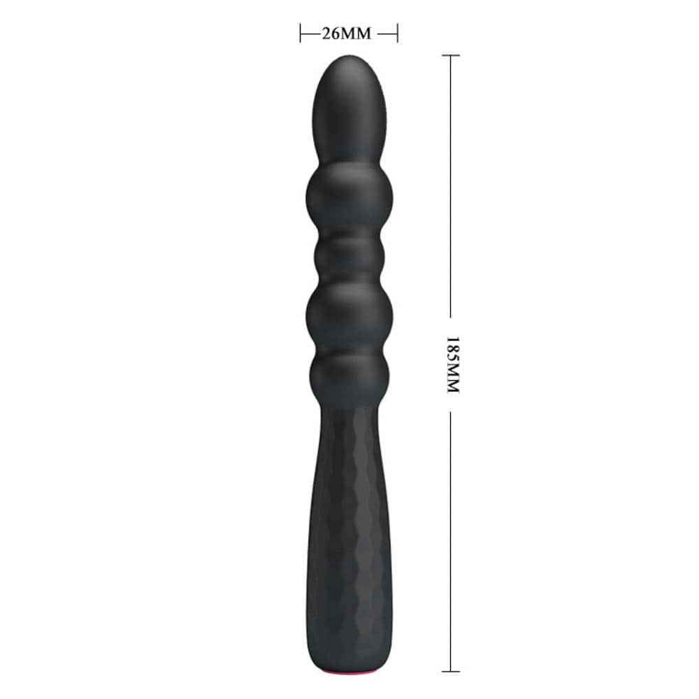 PRETTY LOVE - PRETTY LOVE MONROE BLACK