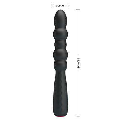 PRETTY LOVE - PRETTY LOVE MONROE BLACK