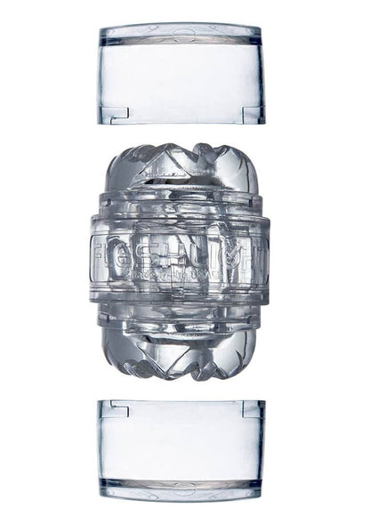 FLESHLIGHT - QUICKSHOT VANTAGE