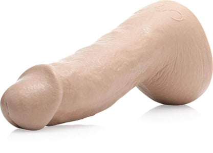 FLESHLIGHT - COLBY KELLER  DILDO