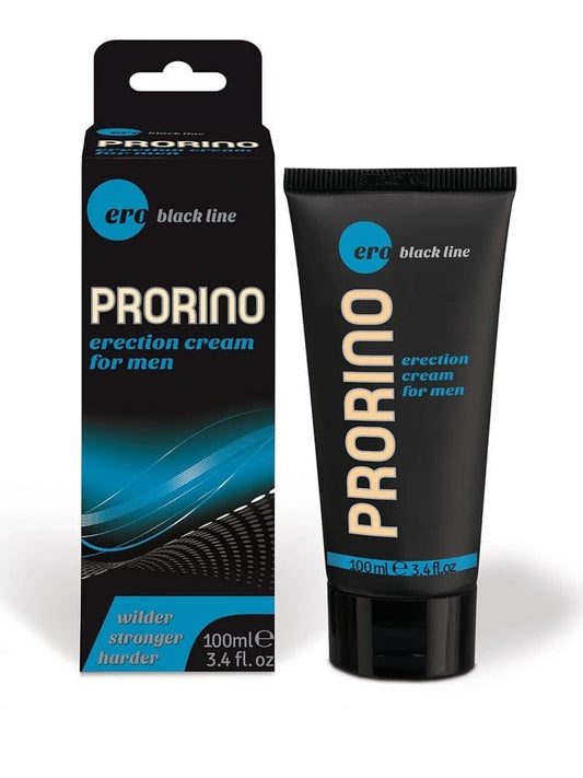 ERO - PRORINO ERECTION CREAM FOR MEN 100 ML