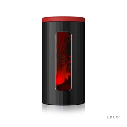 LELO - F1S V2X RED