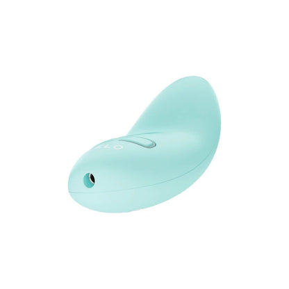 LELO - LILY 3 POLAR GREEN