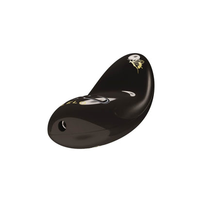LELO - NEA 3 PITCH BLACK