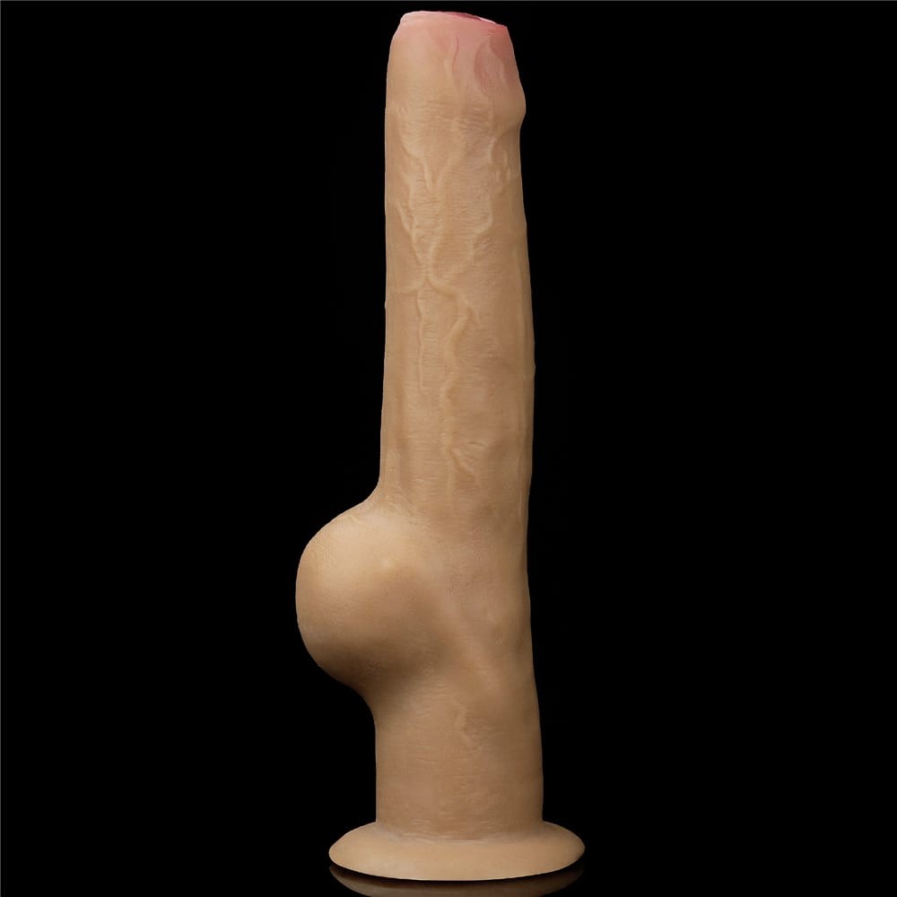 LOVETOY - 11'' HANDLE COCK_B15O50_3