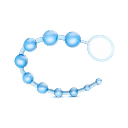 BLUSH - B YOURS BASIC BEADS 12.75 IN.