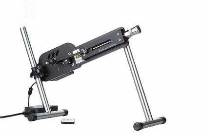 MISTRESS - SEX MACHINE I