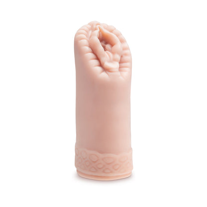 BLUSH - FOR MEN SEXY SNATCH VAGINA STROKER
