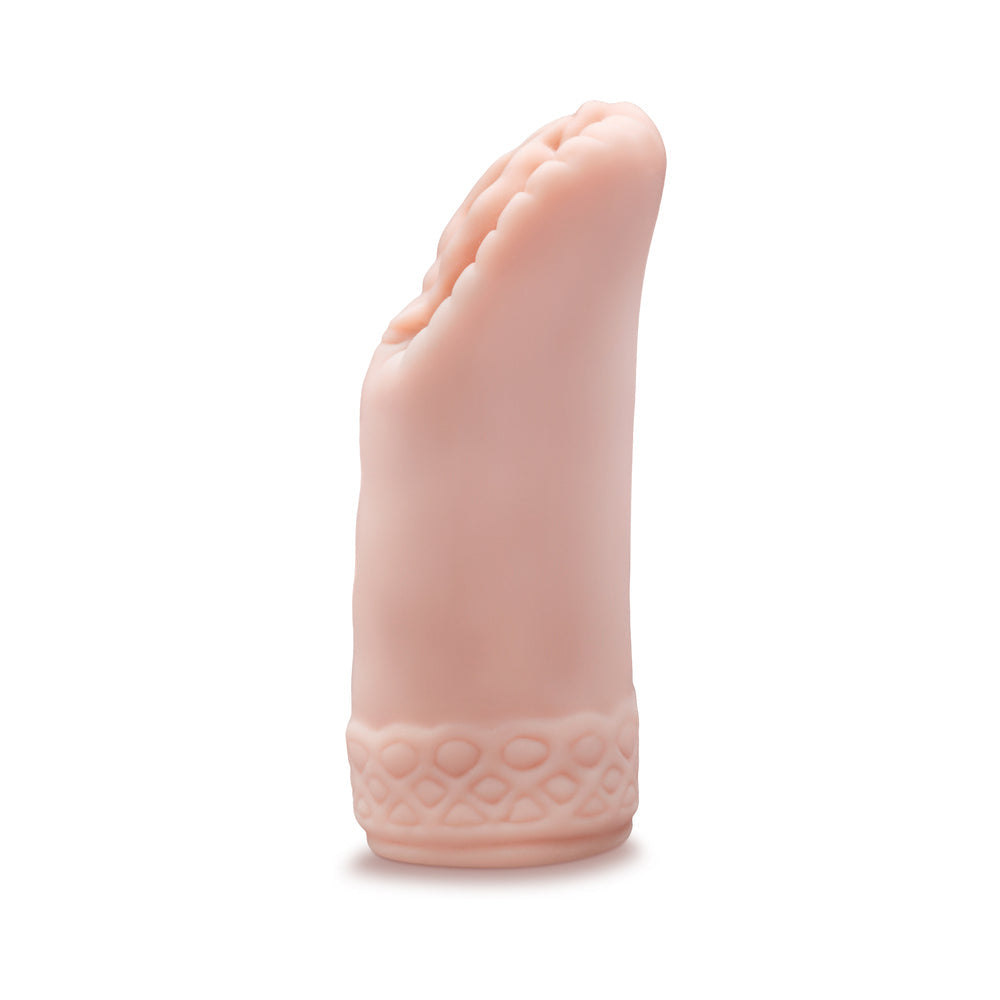 BLUSH - FOR MEN SEXY SNATCH VAGINA STROKER