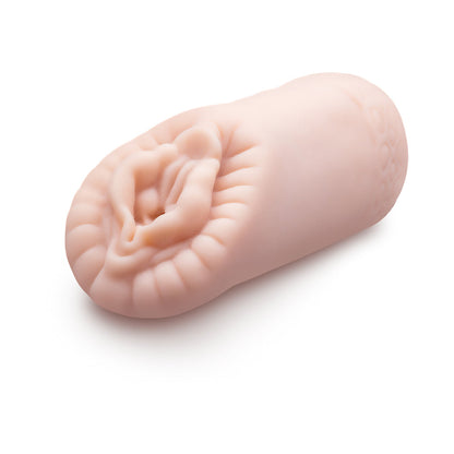 BLUSH - FOR MEN SEXY SNATCH VAGINA STROKER