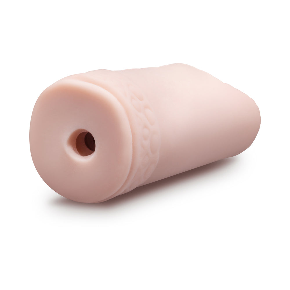 BLUSH - FOR MEN SEXY SNATCH VAGINA STROKER