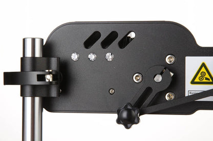 MISTRESS - SEX MACHINE I