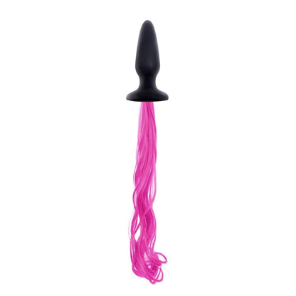 NS TOYS - UNICORN TAILS PINK