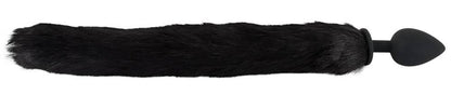 ORION - BAD KITTY - BAD KITTY PET PLAY PLUG & EARS