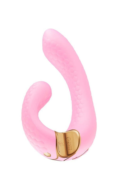 SHUNGA - MIYO LIGHT PINK